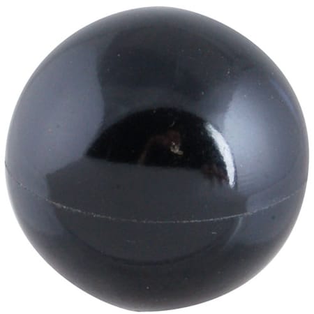 Antunes Roundup Knob, Ball (Cover, 1-1/2") For  - Part# 7001625 7001625
